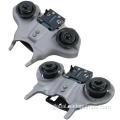 Focus CA6Z7515J CA6Z7515K CA6Z7515J CA6Z7515K Ford Fiesta Auto Release Fork Levers Supplier